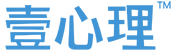 楟❔몋字孲楟兿﹖᲌